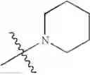 Fig. 84 - Diphenyl substituted cycloalkanes, compositions containing such compounds and methods of use