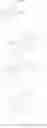 Fig. 86 - Diphenyl substituted cycloalkanes, compositions containing such compounds and methods of use