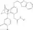 Fig. 87 - Diphenyl substituted cycloalkanes, compositions containing such compounds and methods of use