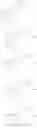 Fig. 88 - Diphenyl substituted cycloalkanes, compositions containing such compounds and methods of use