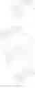 Fig. 89 - Diphenyl substituted cycloalkanes, compositions containing such compounds and methods of use