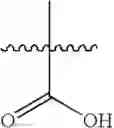 Fig. 92 - Diphenyl substituted cycloalkanes, compositions containing such compounds and methods of use