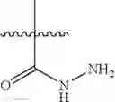 Fig. 94 - Diphenyl substituted cycloalkanes, compositions containing such compounds and methods of use