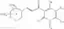 Fig. 02 - Cinnamoyl compound and use of the same