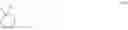 Fig. 07 - Cinnamoyl compound and use of the same