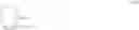 Fig. 12 - Cinnamoyl compound and use of the same