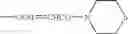 Fig. 131 - Cinnamoyl compound and use of the same