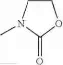 Fig. 136 - Cinnamoyl compound and use of the same