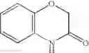 Fig. 149 - Cinnamoyl compound and use of the same