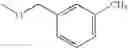 Fig. 158 - Cinnamoyl compound and use of the same