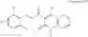 Fig. 166 - Cinnamoyl compound and use of the same