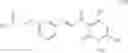 Fig. 167 - Cinnamoyl compound and use of the same