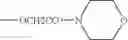 Fig. 216 - Cinnamoyl compound and use of the same