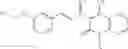 Fig. 232 - Cinnamoyl compound and use of the same