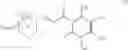 Fig. 239 - Cinnamoyl compound and use of the same