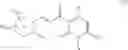 Fig. 255 - Cinnamoyl compound and use of the same