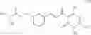 Fig. 265 - Cinnamoyl compound and use of the same