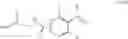 Fig. 293 - Cinnamoyl compound and use of the same