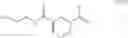 Fig. 294 - Cinnamoyl compound and use of the same