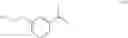 Fig. 303 - Cinnamoyl compound and use of the same