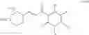 Fig. 320 - Cinnamoyl compound and use of the same