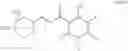 Fig. 321 - Cinnamoyl compound and use of the same