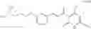 Fig. 35 - Cinnamoyl compound and use of the same