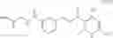 Fig. 43 - Cinnamoyl compound and use of the same