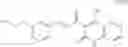 Fig. 49 - Cinnamoyl compound and use of the same