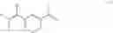 Fig. 71 - Cinnamoyl compound and use of the same