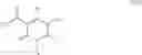 Fig. 85 - Cinnamoyl compound and use of the same