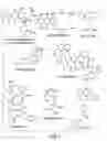 Fig. 03 - Erastin and erastin binding proteins, and uses thereof