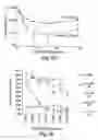 Fig. 07 - Erastin and erastin binding proteins, and uses thereof