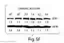 Fig. 08 - Erastin and erastin binding proteins, and uses thereof
