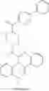 Fig. 100 - Erastin and erastin binding proteins, and uses thereof