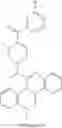 Fig. 101 - Erastin and erastin binding proteins, and uses thereof