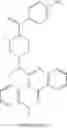 Fig. 102 - Erastin and erastin binding proteins, and uses thereof