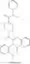 Fig. 103 - Erastin and erastin binding proteins, and uses thereof
