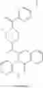 Fig. 104 - Erastin and erastin binding proteins, and uses thereof