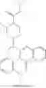 Fig. 108 - Erastin and erastin binding proteins, and uses thereof