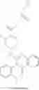 Fig. 109 - Erastin and erastin binding proteins, and uses thereof