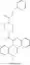 Fig. 110 - Erastin and erastin binding proteins, and uses thereof