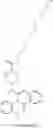 Fig. 111 - Erastin and erastin binding proteins, and uses thereof