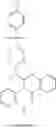 Fig. 112 - Erastin and erastin binding proteins, and uses thereof