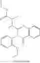 Fig. 113 - Erastin and erastin binding proteins, and uses thereof