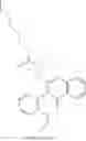 Fig. 115 - Erastin and erastin binding proteins, and uses thereof