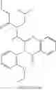 Fig. 116 - Erastin and erastin binding proteins, and uses thereof