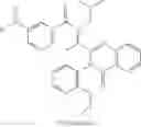 Fig. 117 - Erastin and erastin binding proteins, and uses thereof