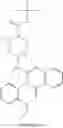 Fig. 119 - Erastin and erastin binding proteins, and uses thereof