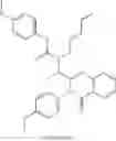 Fig. 121 - Erastin and erastin binding proteins, and uses thereof